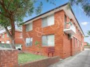 2/73 Brighton Avenue, Croydon Park, NSW 2133