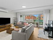 2/73 Campbell Street, Wollongong