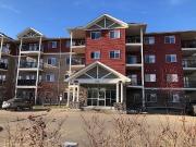 273 Charlotte Way 209, Sherwood Park, Alberta, Canada,...