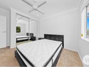 2/73 Cintra Street, Durack 2/73 Cintra Street, Durack