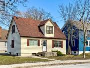 273 College Street, Kingston Central City East, ON, K7L...