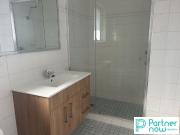 2/73 Crown Street, TAMWORTH NSW 2340