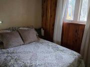 273 Dryden, Sudbury, ON P0M3C0 House For Sale | RE/MAX |...