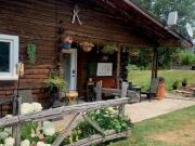 273 Dryden, Sudbury, ON, P0M 3C0 house for sale |...