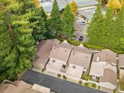 273 Hartnell Pl, Sacramento, CA 95825 | Compass