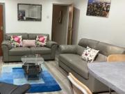 273 Heeley Road, Stirchley, B29 6EL, United Kingdom | 6...