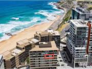 27/3 King Street, Newcastle Apartment for rent Listed by...