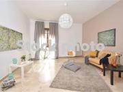 273 m2 house for rent in Ciutadella de Menorca