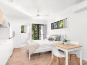 2/73 Marshall Road, Rocklea, QLD 4106