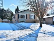 273 Maxwell Avenue W, Peterborough Ashburnham Ward 4,...