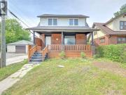 273 Mcewan, Windsor, ON, N9B 2E3 house for sale |...