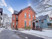 273 Meigs St, Rochester, NY 14607