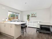 273 Morell Way, Naas, County Kildare MMWard Estate...