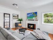 273 Mount Street, EAST ALBURY House for rent Listed by...