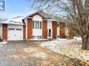 273 Oakwood Drive, Clarence Rockland, ON, K4K 1K9 house for.
