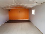 273 Piper Street 273 Piper Street