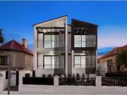 2/73 Railway Street, ROCKDALE Apartment for rent Listed...