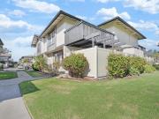 273 Rancho Ct, Unit C, Chula Vista, CA 91911 | Compass