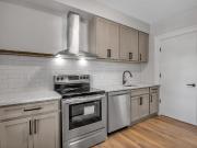 273 Richmond Avenue 1 Bedroom Apartment for Rent at 273...