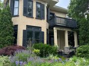 273 Rubidge Street, Peterborough Town Ward 3, ON, K9J...