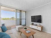 27/3 Sherwood Street, Maylands, 6051, WA