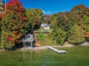 273 Shoreline Drive, Oro Medonte, ON, L0L 1T0 house for...