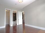 273 South Park Road #Ph8