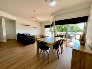 2/73 Spence Street, Cairns City, QLD 4870