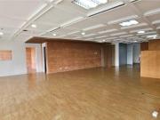 273 sqm Fitted Office for Lease/Rent in Makati Ready to...