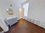 273 St. George St 4 Toronto ON M5R2P8