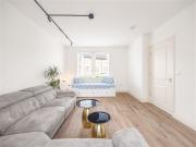 273 Station Walk, Newbridge, Co. Kildare Byrne Malone...