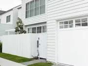 2/73 Sunshine Parade, Miami, QLD 4220