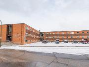 273 Talbot Ave Silverlion Apts 1 Bedroom