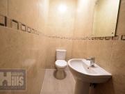 273a Fulwood Road