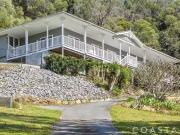 273B Syndicate Road, Tallebudgera, QLD 4228