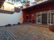 273m²! pronta para morar, vaga! NOVA!