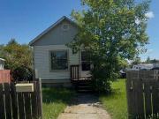 2740 16A Street SE, Calgary, AB T2G 3T2 House For Sale |...