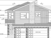 2740 64 Avenue, Rural Leduc County, AB, T4X 3A6 house...
