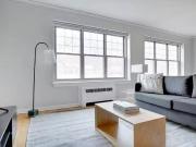 2740 Hampton Parkway, Evanston 1 Bedroom 1 Bath