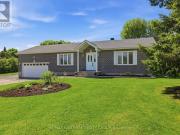 2740 Lockwood Lane, Ottawa, ON, K4C 1B6 house for sale |...