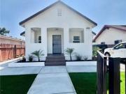 2740 Wabash Ave, Los Angeles, CA 90033