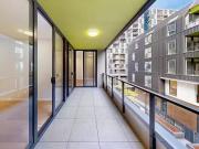 274/12 Letitia Street, Zetland, NSW 2017