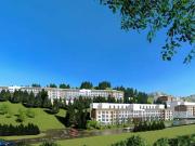 2741 Auburn Road, West Kelowna, BC, V1Z 3H7 vacant land...