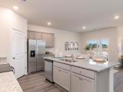 2741 Riverboat Way