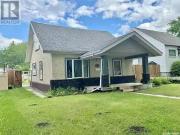 2741 Wallace Street, Regina, SK, S4N 4B9 house for sale Lis.