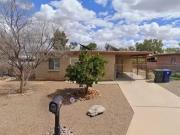 2742 N FAIR OAKS AVE, TUCSON, AZ 85712