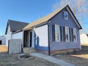 2743 Elm St, Toledo, OH 43608