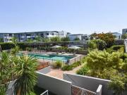 27/43 Love Street, Bulimba, QLD 4171