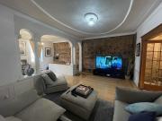 2743 Notre Dame West 2 Bedroom Apartment for Rent at...