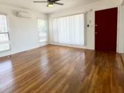 2743 S Orange Dr #1/2 2743 S Orange Dr #1 2